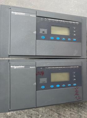 SEPAM-G87-MMS020-59707-SEP议价