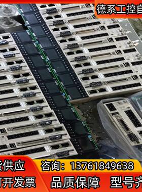 #控制器禾川SV-X3EB020A-A2 SV-X2MH01