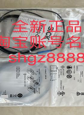 1042237 MZ2Q-CSSPSKU0用于C型槽气缸的传感器议价