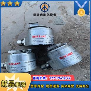 海因兰茨偏码器62-58HN-8500-G13121-S01议价