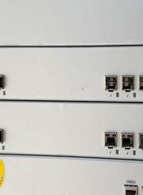 华三H3C SecPath M9006华三M9000业务卡