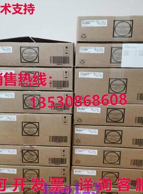 原装供应8BVI0110HCS0.000-1 Via  or