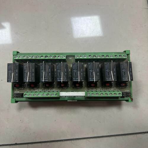 【工控自动化】connectwell固态继电器，科尼威议价