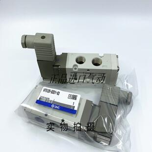 4D1 5DZD1 5GD1 5DZ1议价 3DZ1 02VF3230 VF3330 电磁阀VF3130