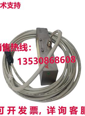 供应原装pftl301e 3bse019050r1000 1.0kn 压力传感器