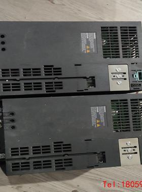 【非标价】西门子变频器MODUIE240 6SL3224-0BE25-