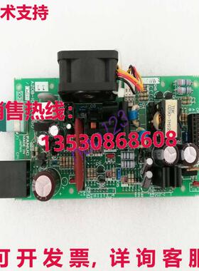 原装供应发那科 A20B-1004-0960 电路板 A20B10040960 /