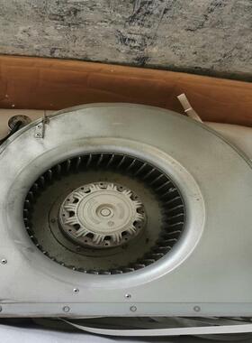 【工控自动化】RG28P-4EK.4I.1R风机S120-132kw议价