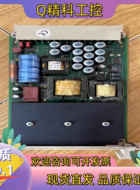 现货黑马卡件F7130A