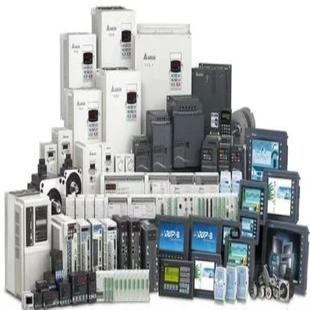 M02 AB罗克韦尔伺服驱动2094 BC02