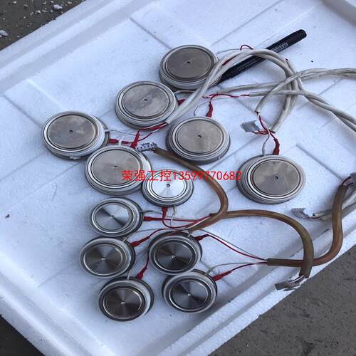 【荣强工控】Y35KPE0T09K03473