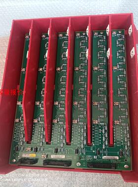 AB罗克韦尔PF7000     高压电压检测板81007-