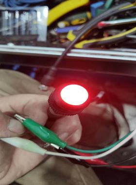 邦纳K30APTXBF2Q   S18LGRXNQ