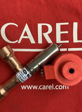 意大利卡乐电子膨胀阀E3V45BSR10议价