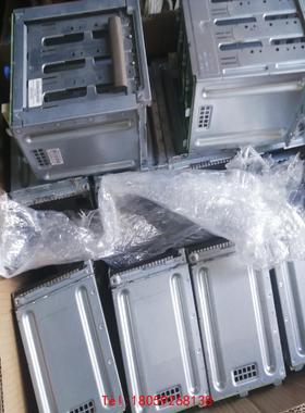 【非标价】HP ML310E GEN8 V2 服务器硬盘笼子  671