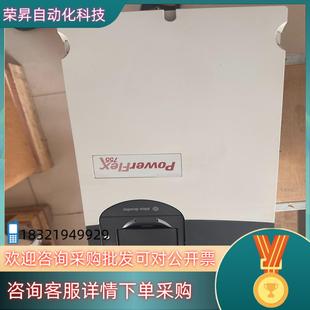 JA0NNNNN 现货AB755变频器20G11N C60