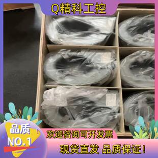 133B 2出 GDRM35 现货全新德国ABB励磁专用风机