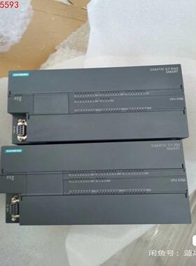 st60cpu st60 288-1st60西门子晶体管主机