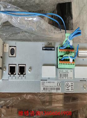 （请询价）CSB01.1C-S3-ENS-NNN-NN-S-NN-FW议价