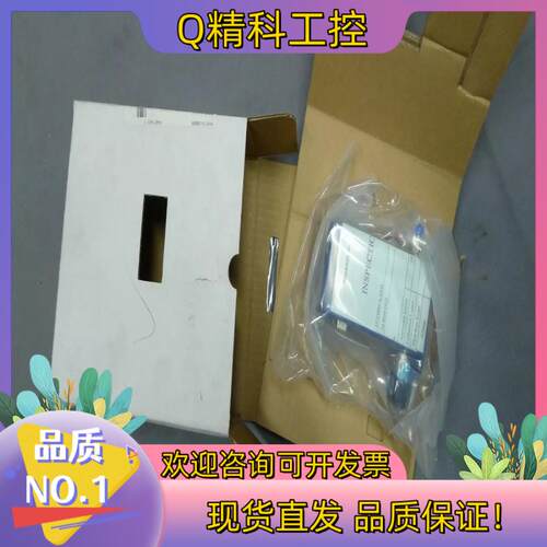 现货TEOS LF-F40M-A-EVD 6g/min 3030