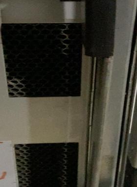 IBM DS4700 1814-70A 光线存储 磁盘阵列