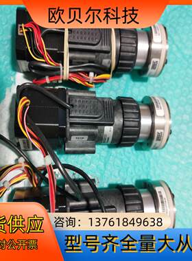 RHEODYNE罗丹尼24通采样阀PD2425-915，成色
