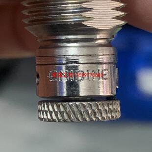 【荣强工控】美国ENIDINE 安立定 缓冲器