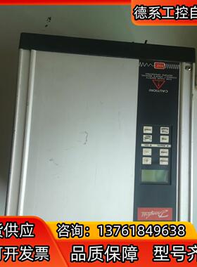 丹佛斯变频器TYPE3002