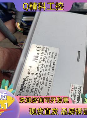 现货IAI控制器PCON-C-42PI-NP-2-0