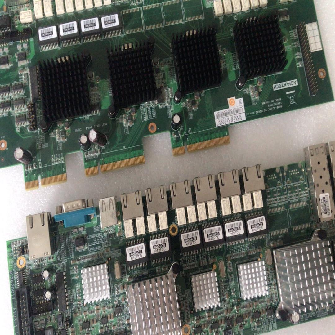 NAMB-6200A