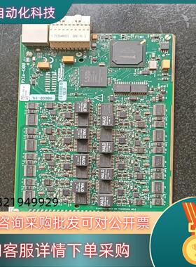 现货NIPXIE-4300 PXIE-4353 PXIE-430