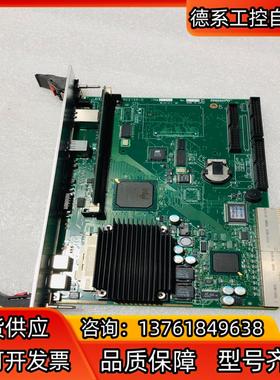 CompactPCI焊接机UTC电路板SC2125-0-P1