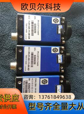 DALSA 达尔萨CR-GEN3-C6400.PO-CEN3