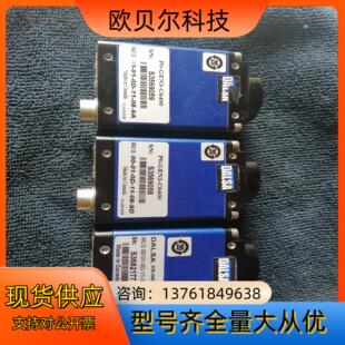 C6400.PO GEN3 CEN3 达尔萨CR DALSA