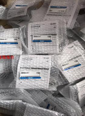 ZSE40A-01-T SMC压力开关 大量现货特价 全新原