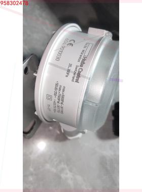 瑞士原装Huba Control