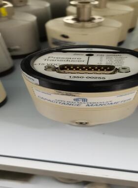 应用材料 1350-00255/00681功能包好