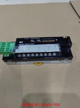 （请询价）拆机 DRT2-AD04 功能包好，实物图议价