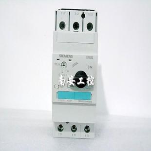 塑壳断路器议价 4FB10 马达保护器 3RV1031