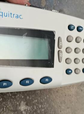 equitrac PC1CFZ00-X PC COPY，
