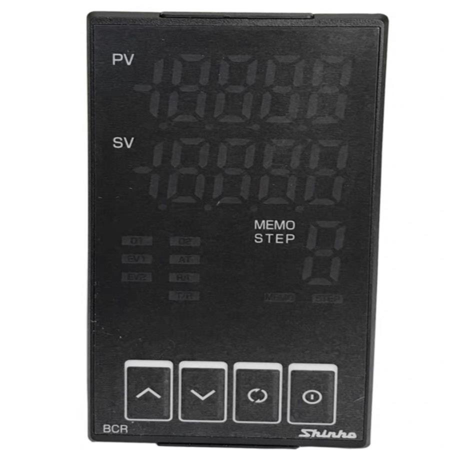 BCR2A00-00 BCR2R00-00 BCR2S00-