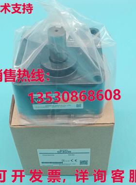 供应原装VEXTA Oriental Motor GF4G50