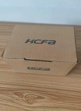 禾川PLC，HCA2P-24X16YT-A，1台