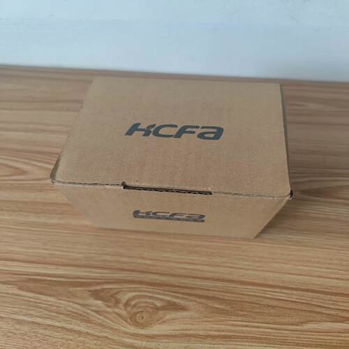 禾川PLC，HCA2P-24X16YT-A，1台