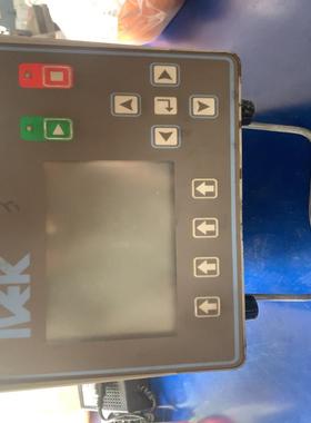 IVEK注液泵控制器，IVEK注液泵电源，520197-AA