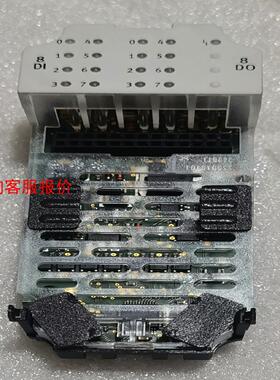 FESTO总线节点 CPX-8DE-8DA  526257原