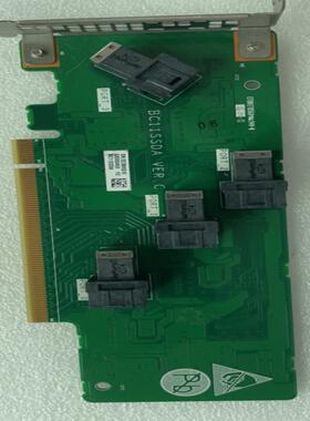 华为服务器阵列卡 bc11ssda 03023BXQ 感兴趣