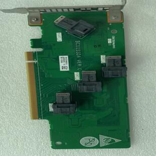 感兴趣 03023BXQ 华为服务器阵列卡 bc11ssda