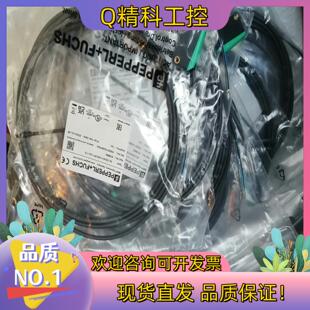 德国倍加福光电开关ML100-8-H-250-RT/103/