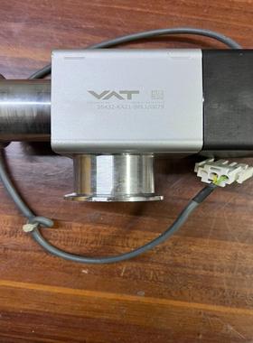 瑞士VAT真空阀26432-KA21-BPL1/0079原装